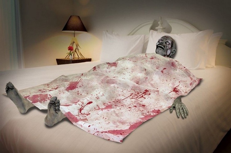 sleeping-zombie.jpg